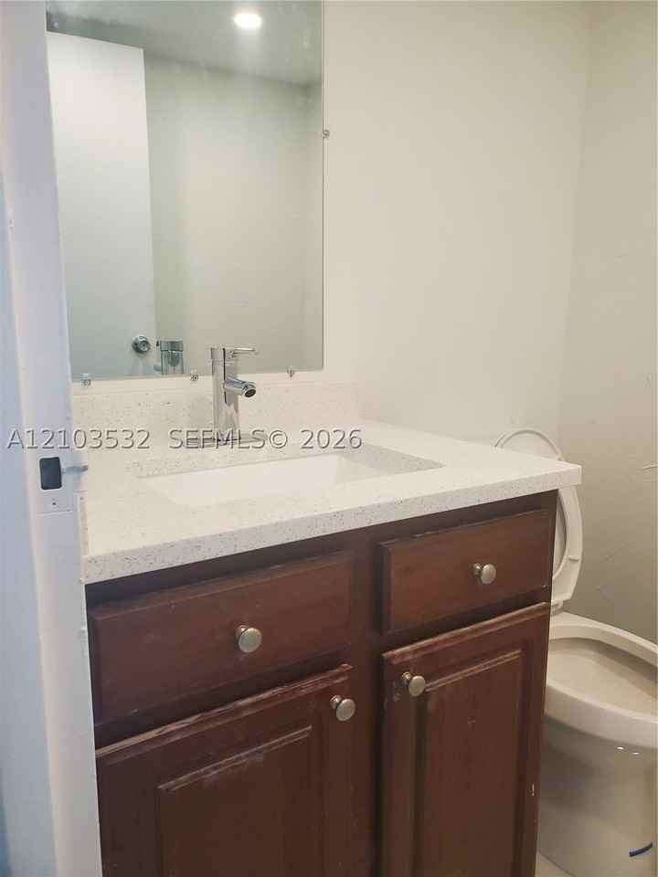 438 Brittany J #438 - Photo 2 of 6