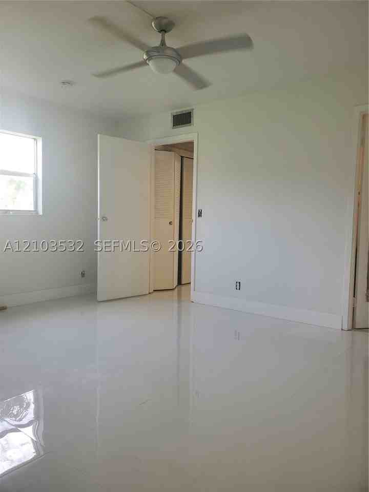 438 Brittany J #438 - Photo 3 of 6
