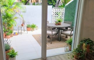798 Crandon Blvd #55B - Photo 1 of 1