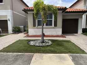 14312 Nw 83rd Pl #14312 - Photo 1 of 1