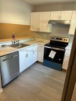 4245 Nw 114th Ter #4245 - Photo 1 of 1