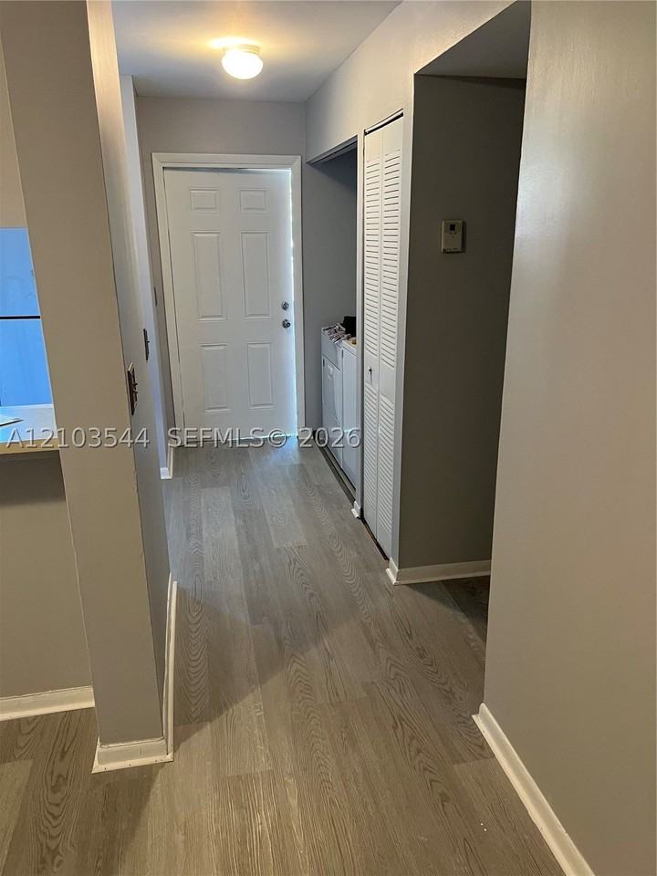 4245 Nw 114th Ter #4245 - Photo 3 of 10