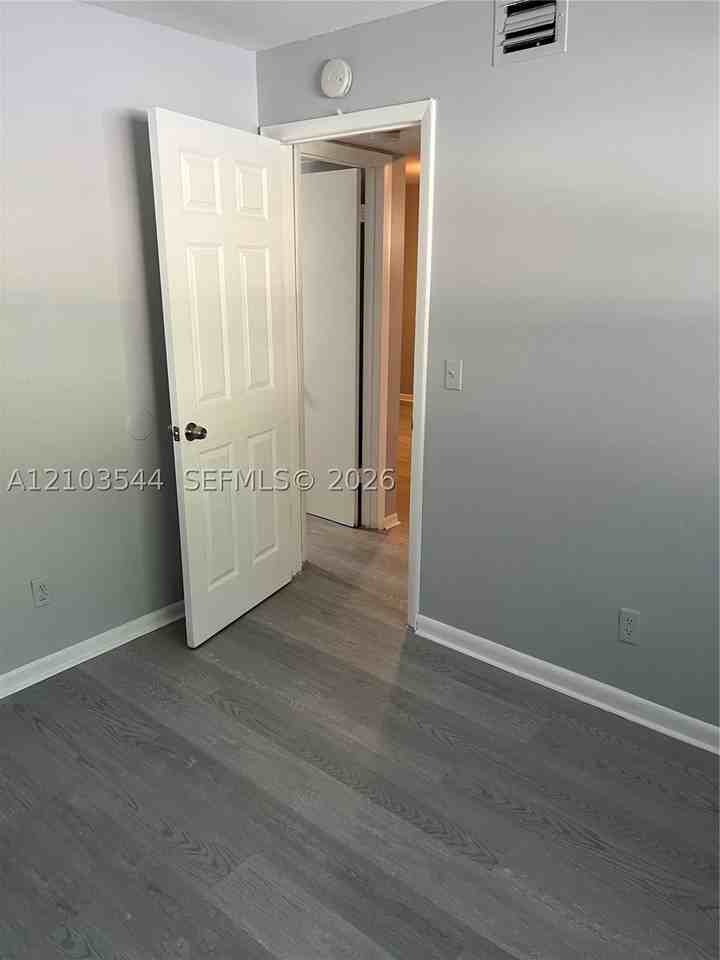 4245 Nw 114th Ter #4245 - Photo 6 of 10