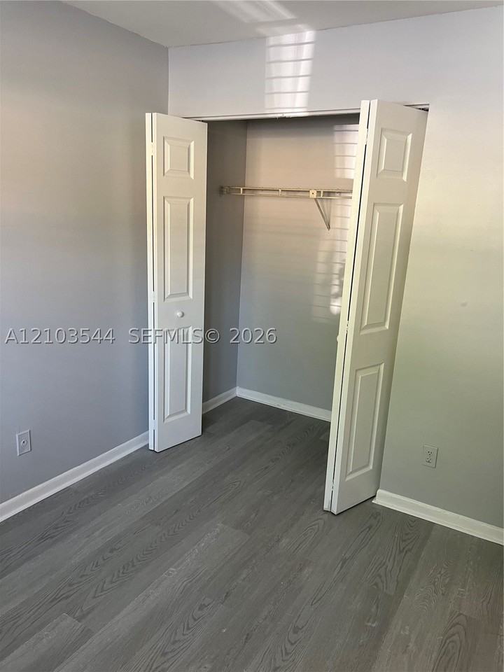 4245 Nw 114th Ter #4245 - Photo 7 of 10