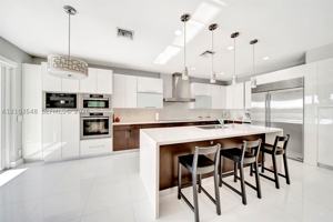 featured image of 4424 E Whitewater Ave