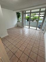 7545 E Treasure Dr #1A - Photo 1 of 1