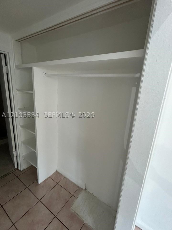 7545 E Treasure Dr #1A - Photo 6 of 16