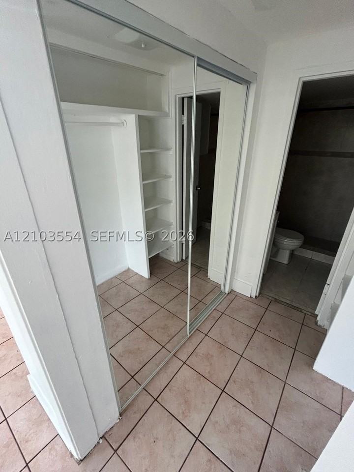 7545 E Treasure Dr #1A - Photo 7 of 16
