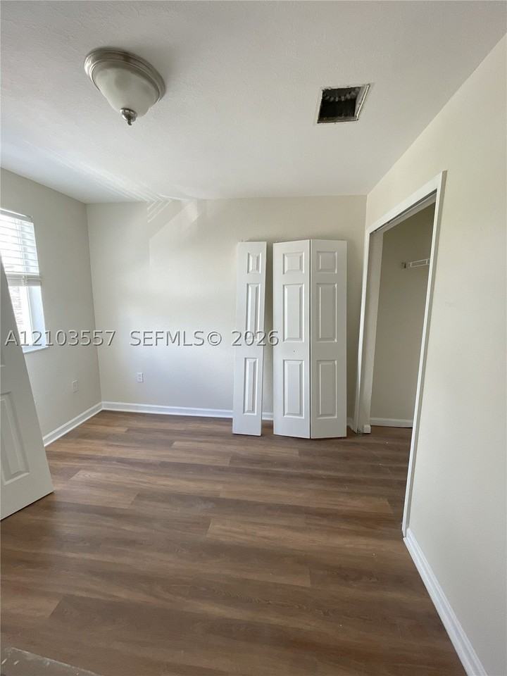 2865 Se 15th Rd #72 - Photo 3 of 7
