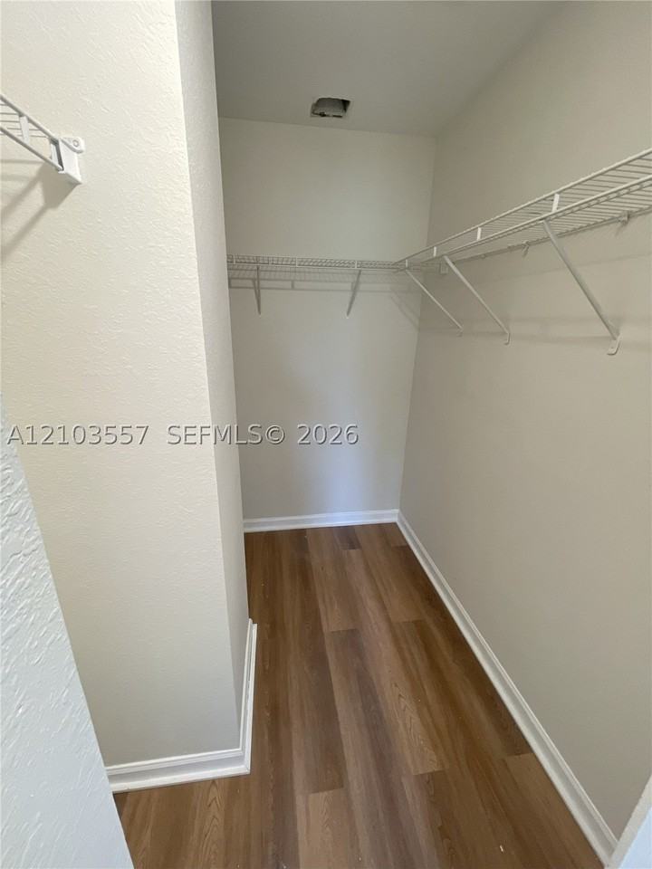 2865 Se 15th Rd #72 - Photo 6 of 7