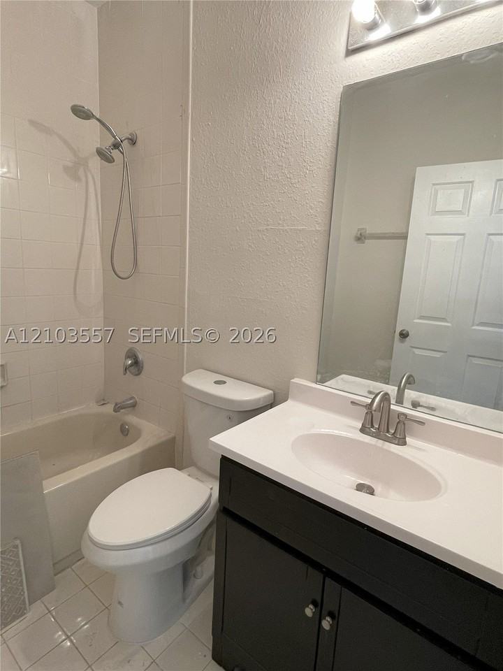 2865 Se 15th Rd #72 - Photo 7 of 7