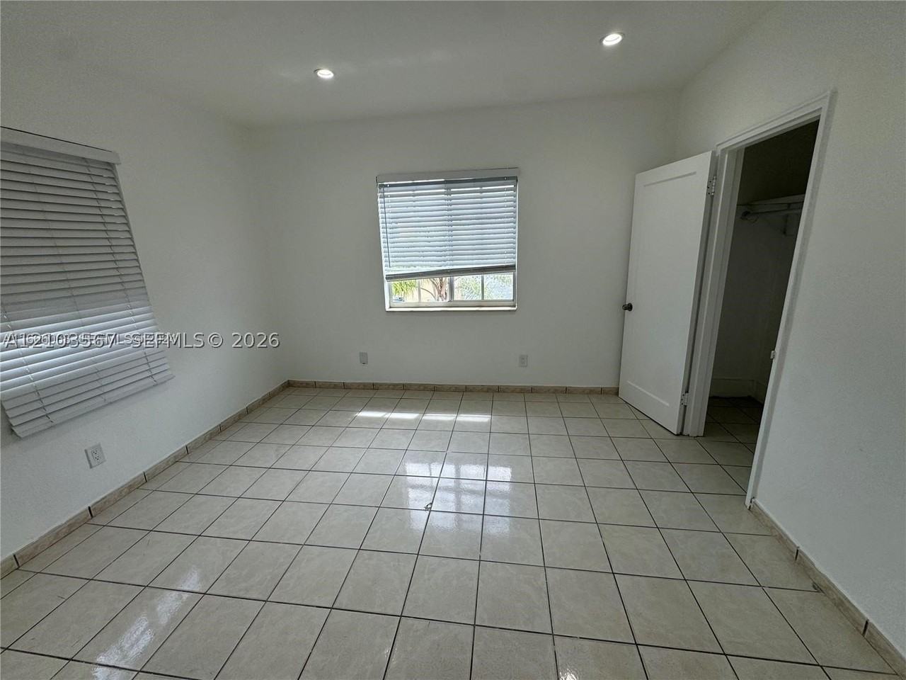 1021 Sw 8th Ave #0 - Photo 7 of 13