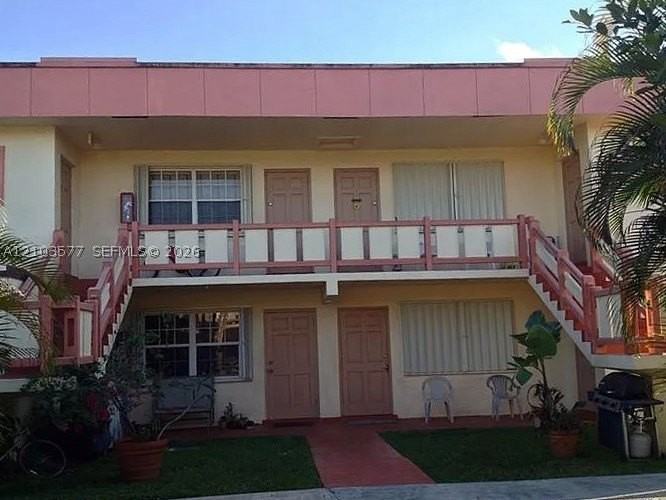 5270 Sw 90th Way #3