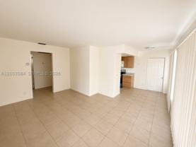 1904 Sw 2nd St #1908 - Photo 1 of 1