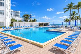 3505 S Ocean Dr #905 - Photo 1 of 1