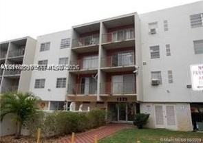 1225 Ne 124th St #28A - Photo 1 of 1