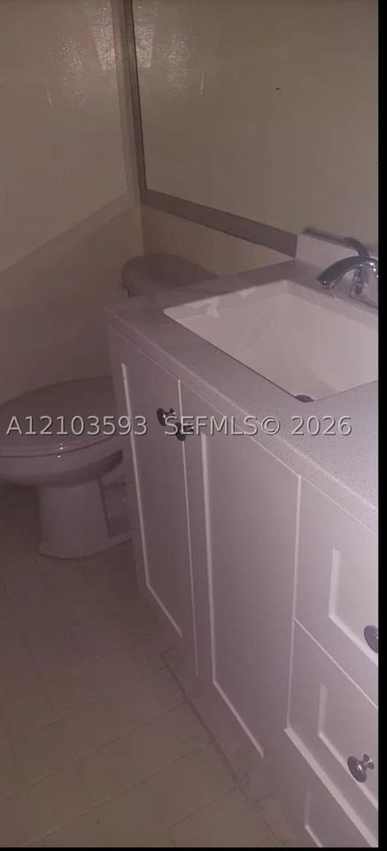 12209 Sw 14th Ln #1304 - Photo 3 of 7