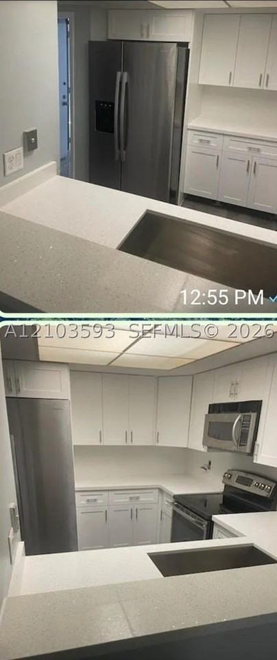 12209 Sw 14th Ln #1304 - Photo 4 of 7