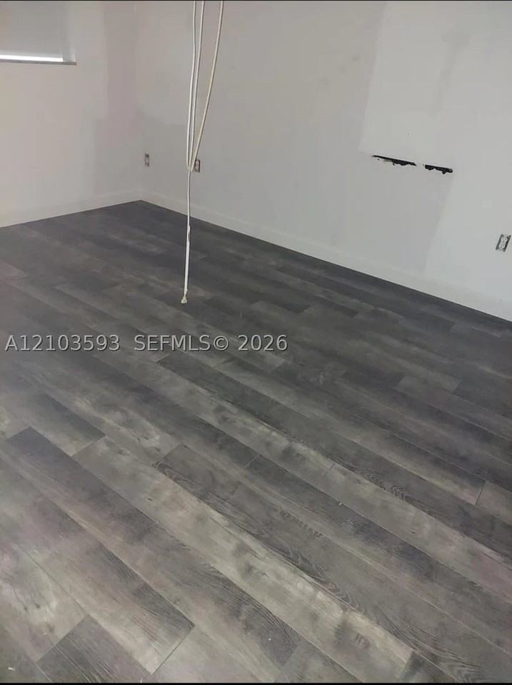 12209 Sw 14th Ln #1304 - Photo 5 of 7