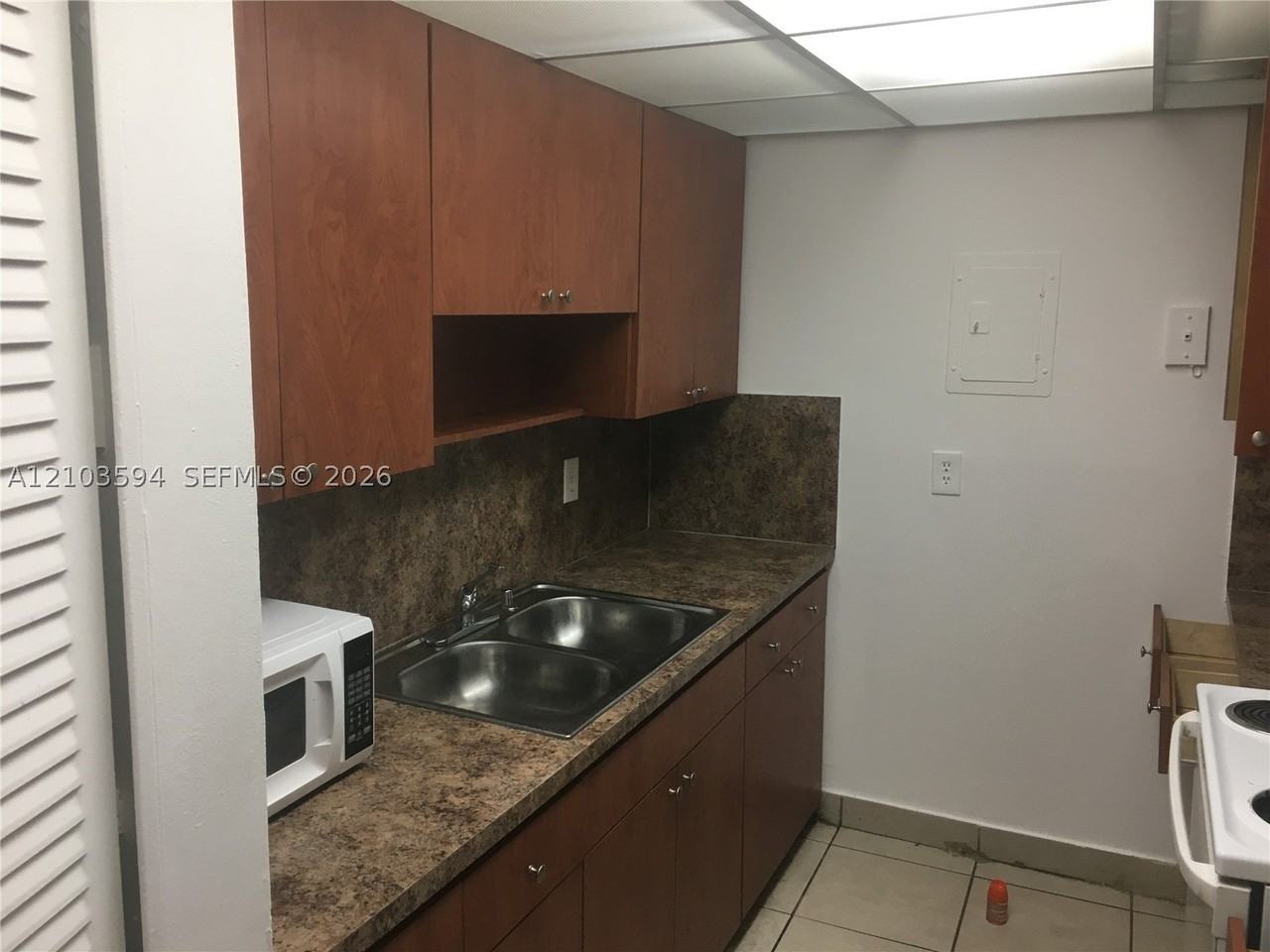 13455 Ne 10th Ave #206 - Photo 5 of 24