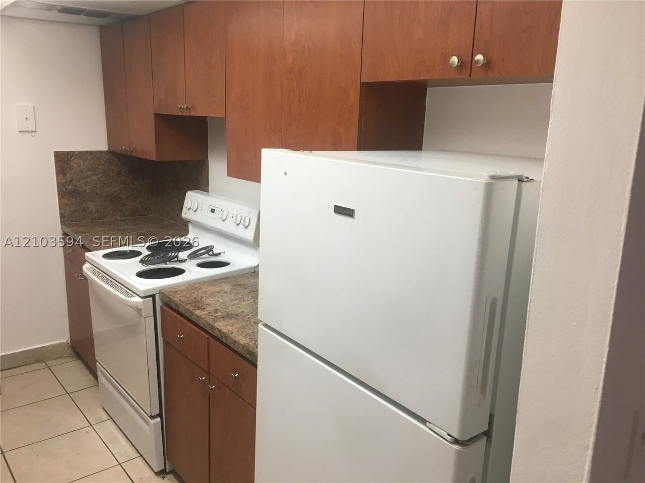13455 Ne 10th Ave #206 - Photo 6 of 24