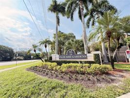 featured image of 4421 W Mcnab Rd #10