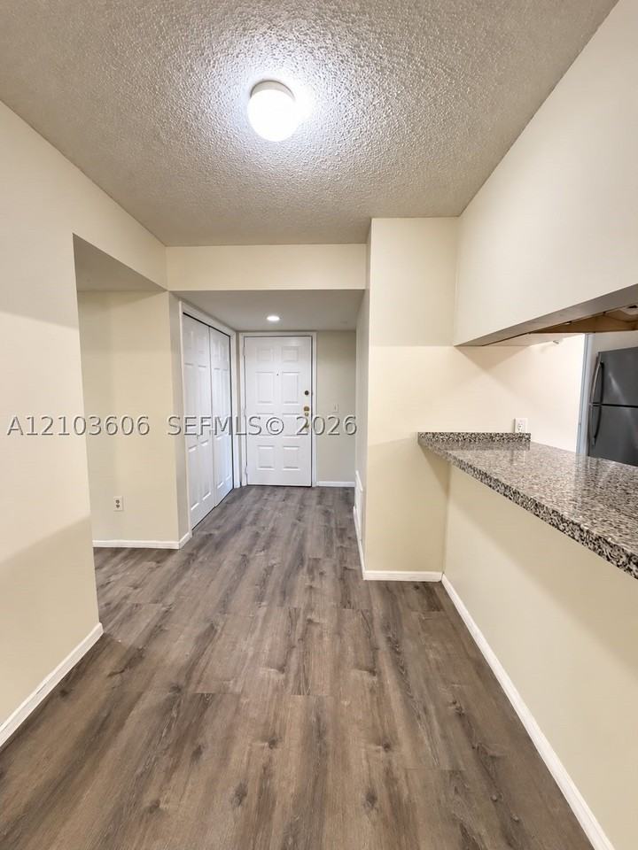 4421 W Mcnab Rd #10 - Photo 3 of 26