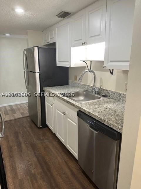 4421 W Mcnab Rd #10 - Photo 4 of 26
