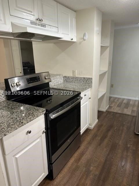 4421 W Mcnab Rd #10 - Photo 5 of 26