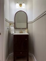 1215 Nw 100th Ave #1215 - Photo 1 of 1