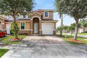 featured image of 13866 Sw 274th Ter