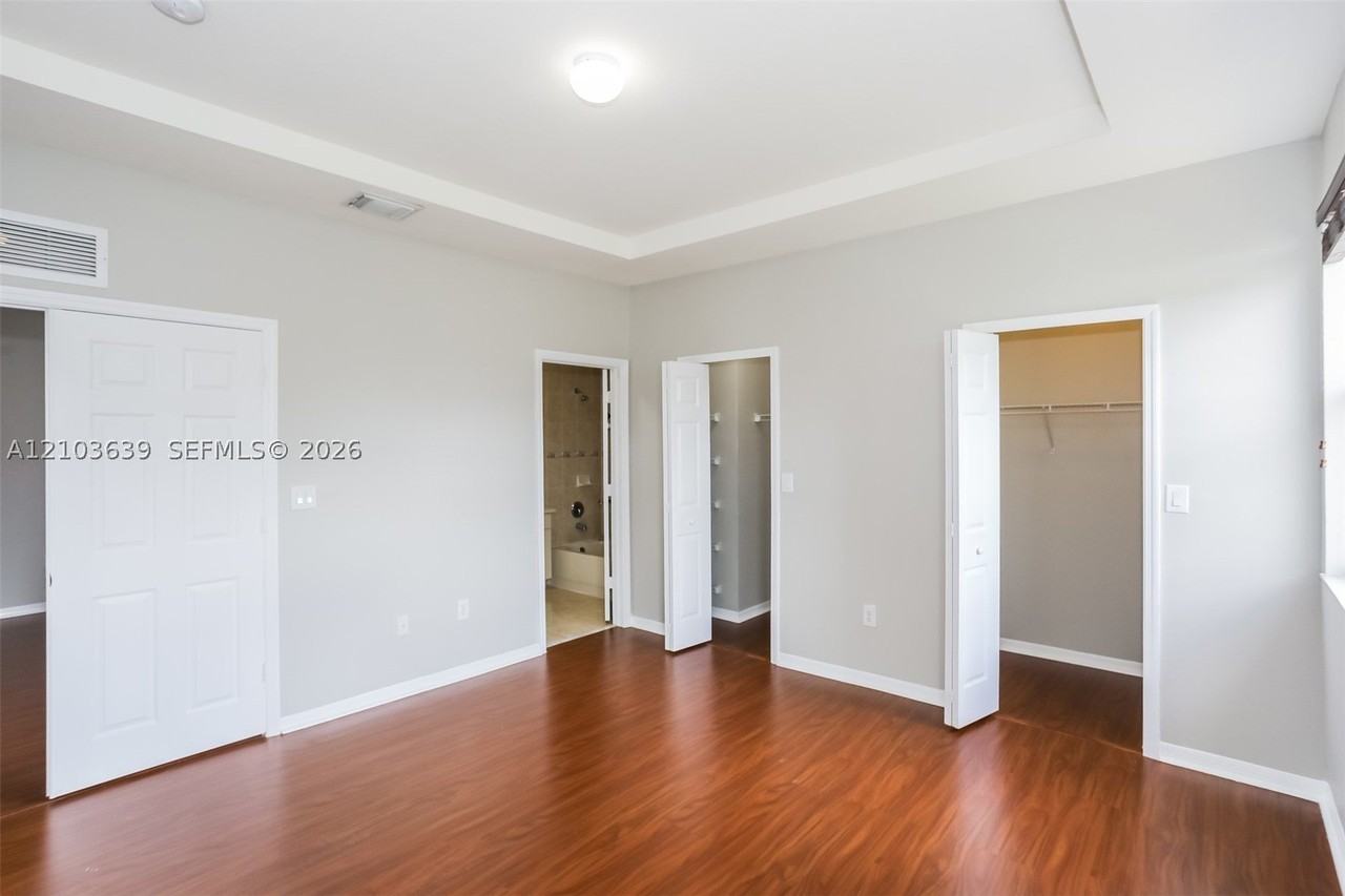 13866 Sw 274th Ter - Photo 7 of 15