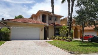 16220 Sw 91st Ct - Photo 1 of 1