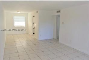 featured image of 1350 Ne 119th St