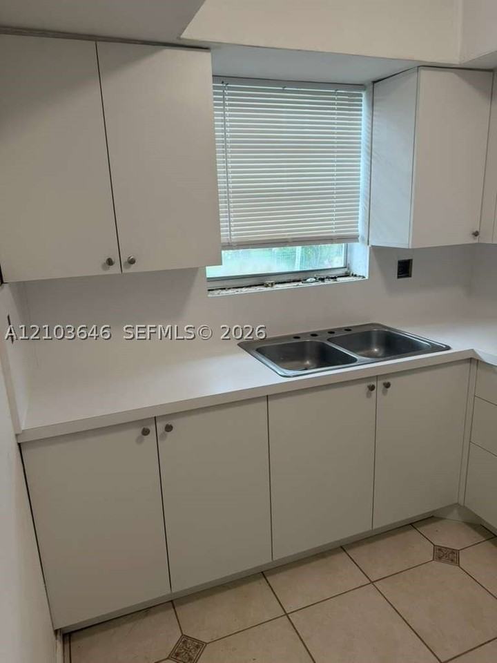 1350 Ne 119th St #135019 - Photo 3 of 8