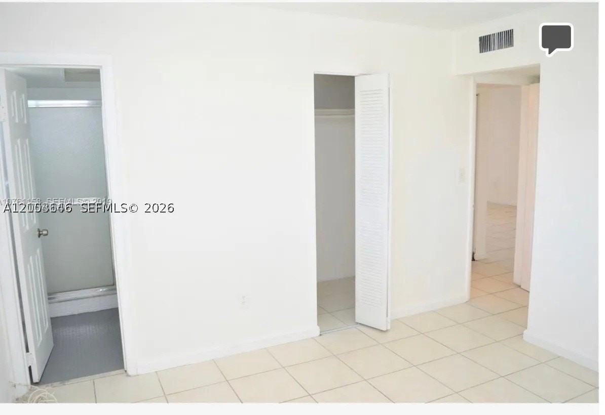 1350 Ne 119th St #135019 - Photo 5 of 8
