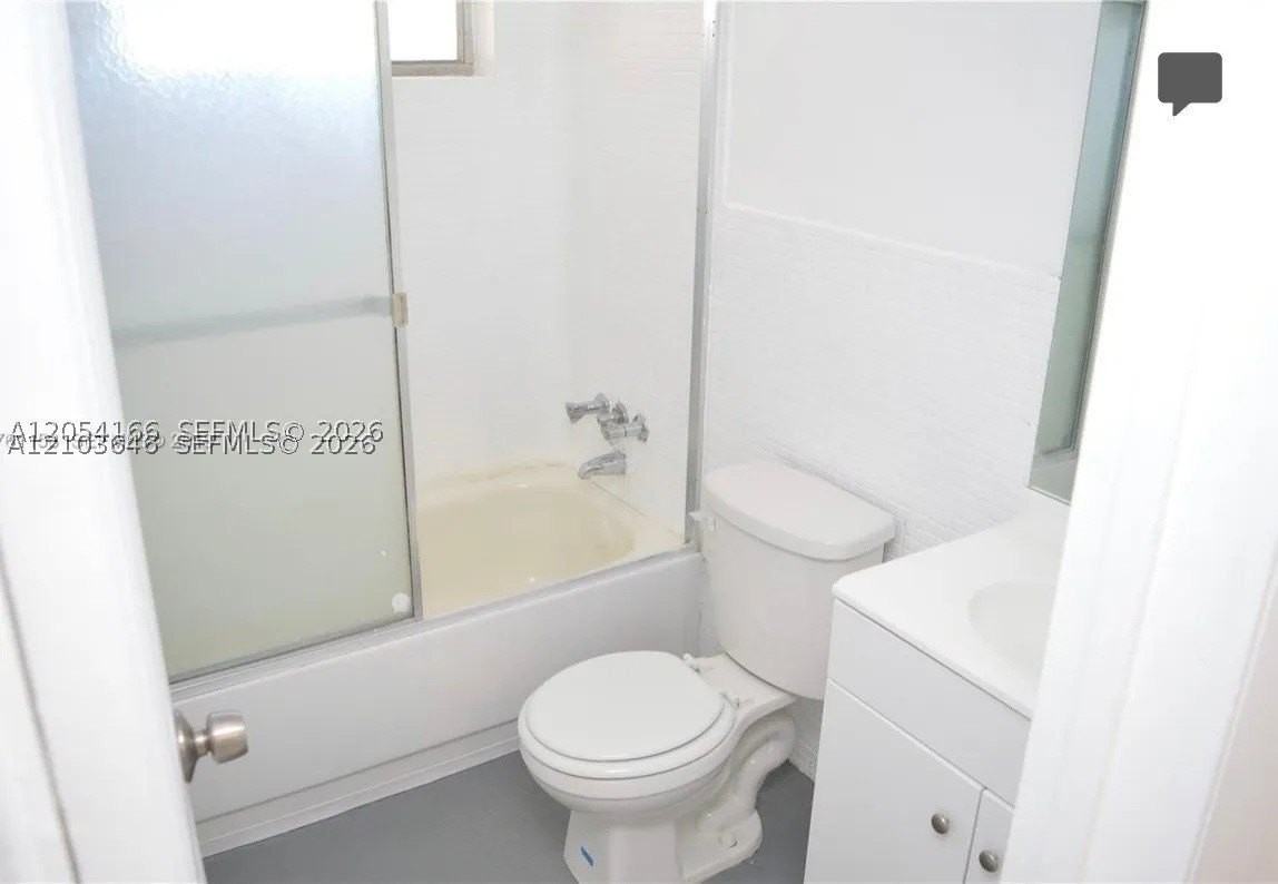 1350 Ne 119th St #135019 - Photo 7 of 8