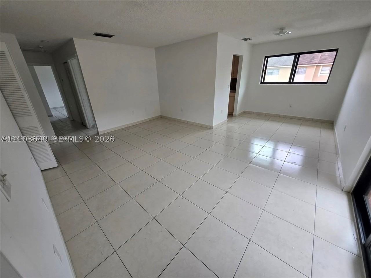 15425 Sw 80th St #206-12 - Photo 4 of 13