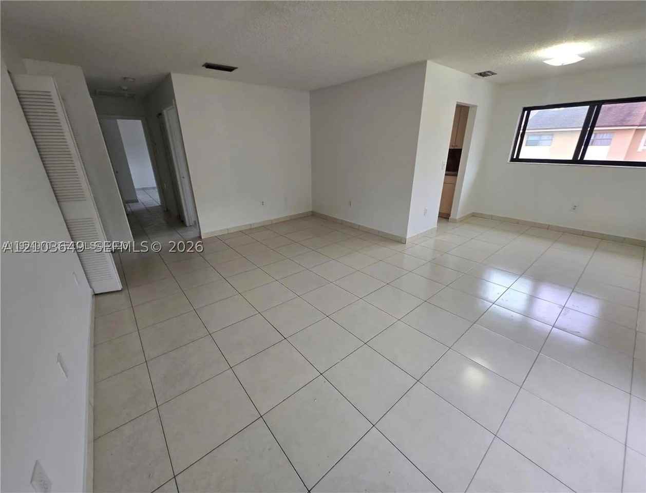 15425 Sw 80th St #206-12 - Photo 5 of 13