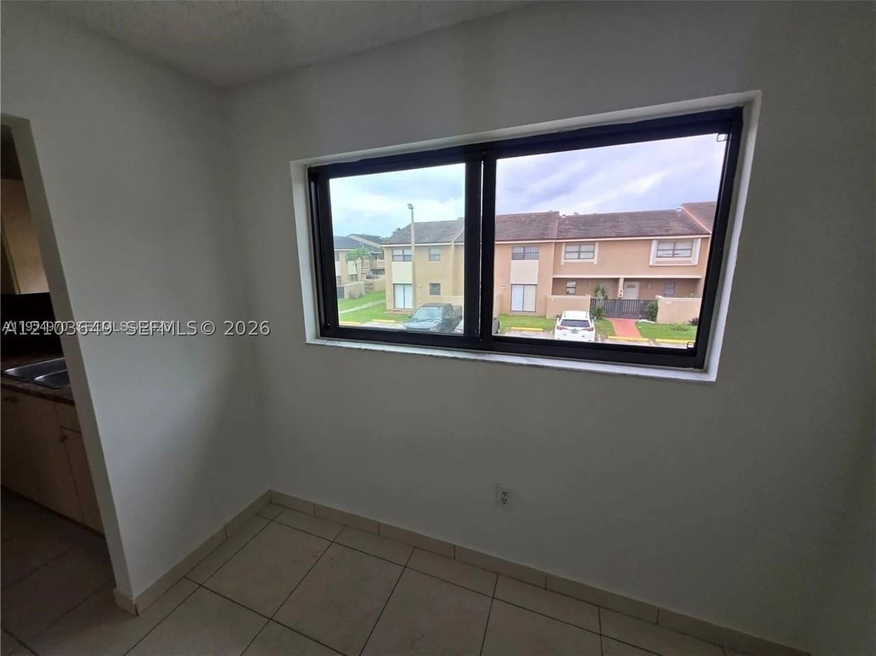 15425 Sw 80th St #206-12 - Photo 6 of 13