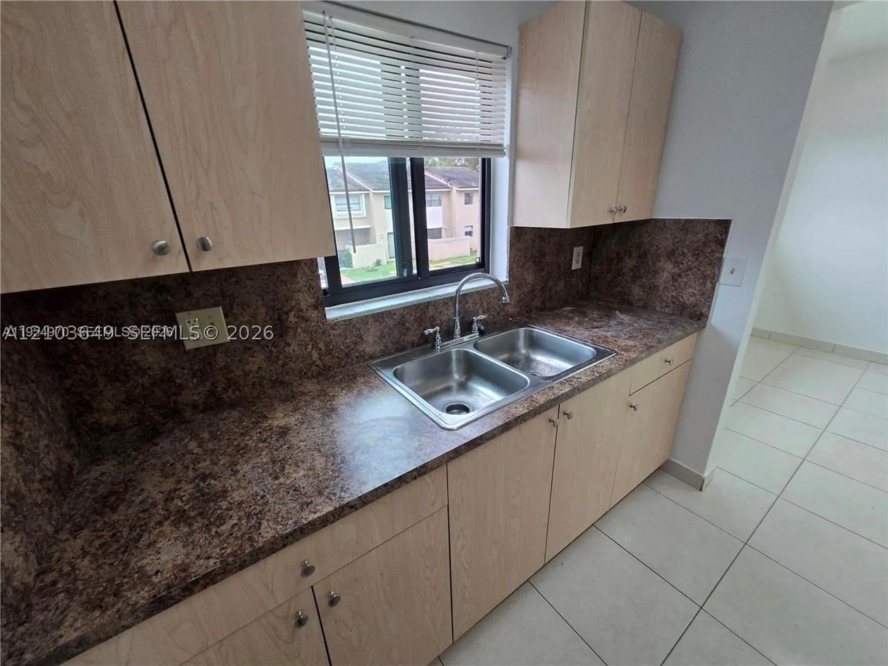 15425 Sw 80th St #206-12 - Photo 7 of 13