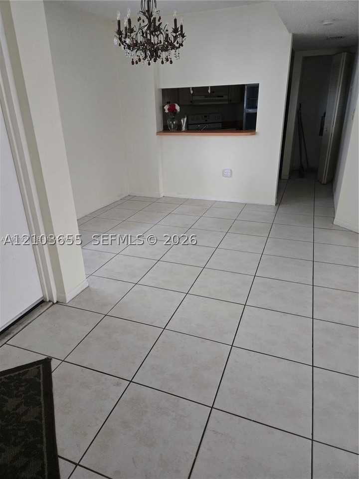 8205 Sw 152nd Ave #F411 - Photo 6 of 9