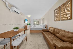 1685 Jefferson Ave #6 - Photo 1 of 1