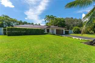 8600 Sw 181st St - Photo 1 of 1