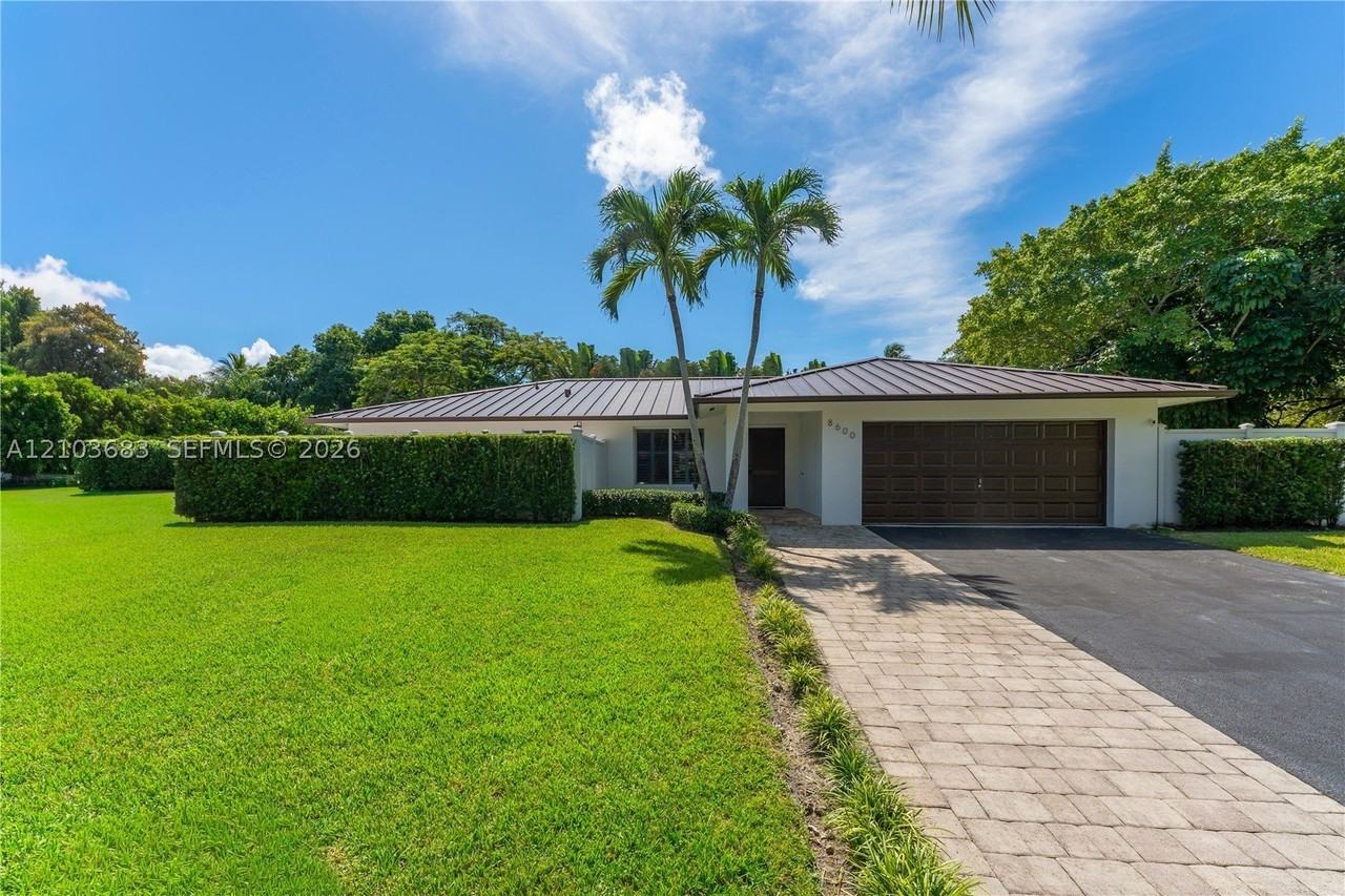 8600 Sw 181st St - Photo 2 of 45