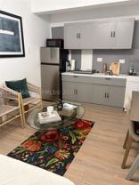 1101 Ne 5th St #2 - Photo 1 of 1