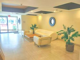 2924 Collins Ave #201 - Photo 1 of 1