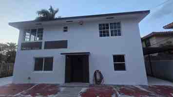 featured image of 2395 Nw 30th St #1
