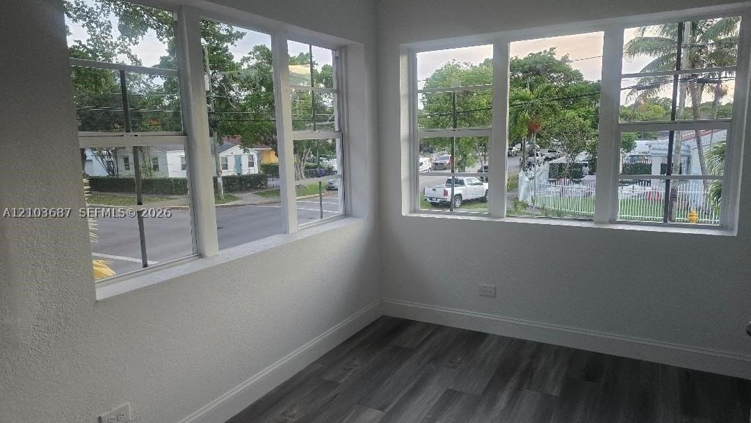 2395 Nw 30th St #1 - Photo 2 of 8