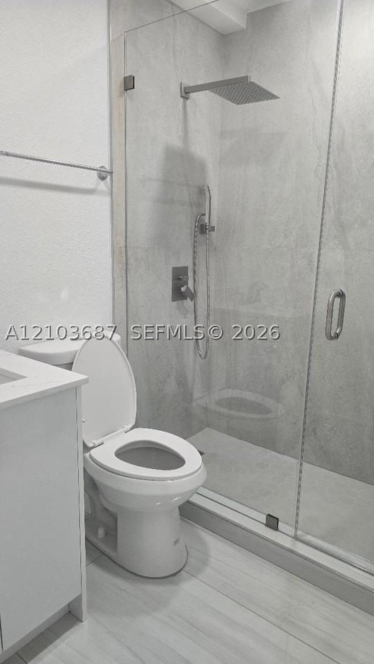 2395 Nw 30th St #1 - Photo 3 of 8